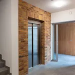 Hotel Sunny Grochowska Praga By Renters Varsovia