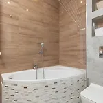 Sunny Grochowska Praga By Renters Hotel Warszawa